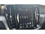 Volvo V60 2.0 T5 Momentum Pro |NAP|DOH|Memory|Trekhaak|Stoelverwarming voor + achter