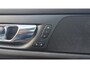 Volvo V60 2.0 T5 Momentum Pro |NAP|DOH|Memory|Trekhaak|Stoelverwarming voor + achter