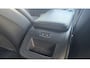 Volvo V60 2.0 T5 Momentum Pro |NAP|DOH|Memory|Trekhaak|Stoelverwarming voor + achter