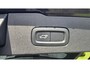 Volvo V60 2.0 T5 Momentum Pro |NAP|DOH|Memory|Trekhaak|Stoelverwarming voor + achter
