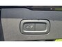 Volvo V60 2.0 T5 Momentum Pro |NAP|DOH|Memory|Trekhaak|Stoelverwarming voor + achter