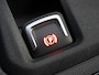 Opel Corsa 1.2 Turbo Hybrid GS VOORRAAD KORTING