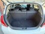 Hyundai i20 1.4i i-Motion|AIRCO|NIEUWE APK|AUTOMAAT