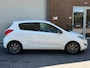 Hyundai i20 1.4i i-Motion|AIRCO|NIEUWE APK|AUTOMAAT
