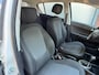 Hyundai i20 1.4i i-Motion|AIRCO|NIEUWE APK|AUTOMAAT