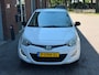 Hyundai i20 1.4i i-Motion|AIRCO|NIEUWE APK|AUTOMAAT