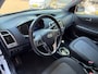 Hyundai i20 1.4i i-Motion|AIRCO|NIEUWE APK|AUTOMAAT