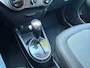 Hyundai i20 1.4i i-Motion|AIRCO|NIEUWE APK|AUTOMAAT