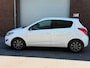 Hyundai i20 1.4i i-Motion|AIRCO|NIEUWE APK|AUTOMAAT