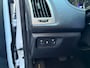 Hyundai i20 1.4i i-Motion|AIRCO|NIEUWE APK|AUTOMAAT
