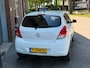 Hyundai i20 1.4i i-Motion|AIRCO|NIEUWE APK|AUTOMAAT