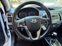 Hyundai i20 1.4i i-Motion|AIRCO|NIEUWE APK|AUTOMAAT