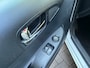 Hyundai i20 1.4i i-Motion|AIRCO|NIEUWE APK|AUTOMAAT