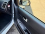 Hyundai i20 1.4i i-Motion|AIRCO|NIEUWE APK|AUTOMAAT