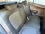 Hyundai i20 1.4i i-Motion|AIRCO|NIEUWE APK|AUTOMAAT