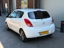 Hyundai i20 1.4i i-Motion|AIRCO|NIEUWE APK|AUTOMAAT