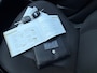 Hyundai i20 1.4i i-Motion|AIRCO|NIEUWE APK|AUTOMAAT