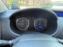 Hyundai i20 1.4i i-Motion|AIRCO|NIEUWE APK|AUTOMAAT