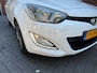 Hyundai i20 1.4i i-Motion|AIRCO|NIEUWE APK|AUTOMAAT