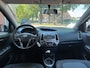 Hyundai i20 1.4i i-Motion|AIRCO|NIEUWE APK|AUTOMAAT