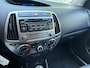 Hyundai i20 1.4i i-Motion|AIRCO|NIEUWE APK|AUTOMAAT