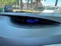 Hyundai i20 1.4i i-Motion|AIRCO|NIEUWE APK|AUTOMAAT
