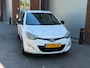 Hyundai i20 1.4i i-Motion|AIRCO|NIEUWE APK|AUTOMAAT