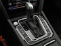Volkswagen Passat Variant 1.5 TSI/150pk R-Line Business +|2021|2x R line|Pano|Trekhaak|Camera|Stoelverw.|Carplay|18" LMV