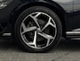 Volkswagen Passat Variant 1.5 TSI/150pk R-Line Business +|2021|2x R line|Pano|Trekhaak|Camera|Stoelverw.|Carplay|18" LMV