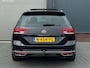 Volkswagen Passat Variant 1.5 TSI/150pk R-Line Business +|2021|2x R line|Pano|Trekhaak|Camera|Stoelverw.|Carplay|18" LMV