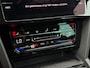 Volkswagen Passat Variant 1.5 TSI/150pk R-Line Business +|2021|2x R line|Pano|Trekhaak|Camera|Stoelverw.|Carplay|18" LMV