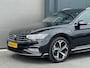 Volkswagen Passat Variant 1.5 TSI/150pk R-Line Business +|2021|2x R line|Pano|Trekhaak|Camera|Stoelverw.|Carplay|18" LMV