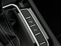 Volkswagen Passat Variant 1.5 TSI/150pk R-Line Business +|2021|2x R line|Pano|Trekhaak|Camera|Stoelverw.|Carplay|18" LMV