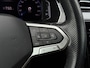 Volkswagen Passat Variant 1.5 TSI/150pk R-Line Business +|2021|2x R line|Pano|Trekhaak|Camera|Stoelverw.|Carplay|18" LMV