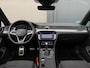 Volkswagen Passat Variant 1.5 TSI/150pk R-Line Business +|2021|2x R line|Pano|Trekhaak|Camera|Stoelverw.|Carplay|18" LMV