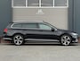 Volkswagen Passat Variant 1.5 TSI/150pk R-Line Business +|2021|2x R line|Pano|Trekhaak|Camera|Stoelverw.|Carplay|18" LMV