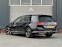 Volkswagen Passat Variant 1.5 TSI/150pk R-Line Business +|2021|2x R line|Pano|Trekhaak|Camera|Stoelverw.|Carplay|18" LMV