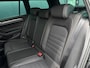 Volkswagen Passat Variant 1.5 TSI/150pk R-Line Business +|2021|2x R line|Pano|Trekhaak|Camera|Stoelverw.|Carplay|18" LMV