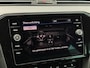 Volkswagen Passat Variant 1.5 TSI/150pk R-Line Business +|2021|2x R line|Pano|Trekhaak|Camera|Stoelverw.|Carplay|18" LMV