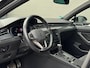 Volkswagen Passat Variant 1.5 TSI/150pk R-Line Business +|2021|2x R line|Pano|Trekhaak|Camera|Stoelverw.|Carplay|18" LMV