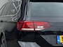 Volkswagen Passat Variant 1.5 TSI/150pk R-Line Business +|2021|2x R line|Pano|Trekhaak|Camera|Stoelverw.|Carplay|18" LMV