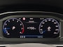 Volkswagen Passat Variant 1.5 TSI/150pk R-Line Business +|2021|2x R line|Pano|Trekhaak|Camera|Stoelverw.|Carplay|18" LMV
