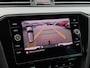 Volkswagen Passat Variant 1.5 TSI/150pk R-Line Business +|2021|2x R line|Pano|Trekhaak|Camera|Stoelverw.|Carplay|18" LMV