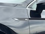 Volkswagen Passat Variant 1.5 TSI/150pk R-Line Business +|2021|2x R line|Pano|Trekhaak|Camera|Stoelverw.|Carplay|18" LMV