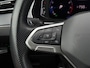 Volkswagen Passat Variant 1.5 TSI/150pk R-Line Business +|2021|2x R line|Pano|Trekhaak|Camera|Stoelverw.|Carplay|18" LMV