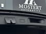 Volkswagen Passat Variant 1.5 TSI/150pk R-Line Business +|2021|2x R line|Pano|Trekhaak|Camera|Stoelverw.|Carplay|18" LMV