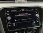 Volkswagen Passat Variant 1.5 TSI/150pk R-Line Business +|2021|2x R line|Pano|Trekhaak|Camera|Stoelverw.|Carplay|18" LMV