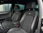 Volkswagen Passat Variant 1.5 TSI/150pk R-Line Business +|2021|2x R line|Pano|Trekhaak|Camera|Stoelverw.|Carplay|18" LMV