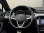 Volkswagen Passat Variant 1.5 TSI/150pk R-Line Business +|2021|2x R line|Pano|Trekhaak|Camera|Stoelverw.|Carplay|18" LMV