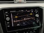 Volkswagen Passat Variant 1.5 TSI/150pk R-Line Business +|2021|2x R line|Pano|Trekhaak|Camera|Stoelverw.|Carplay|18" LMV